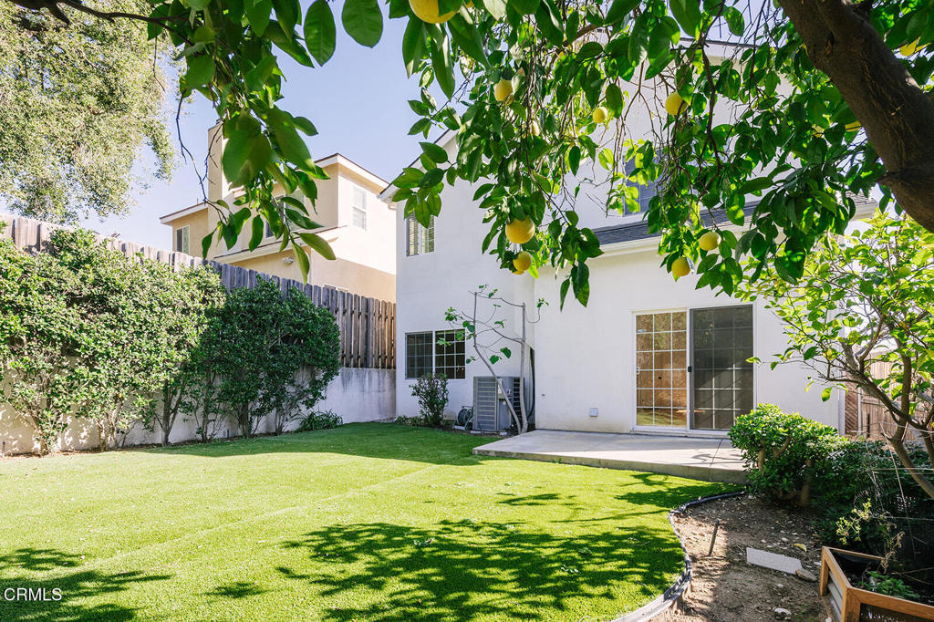 2409 Olive Avenue