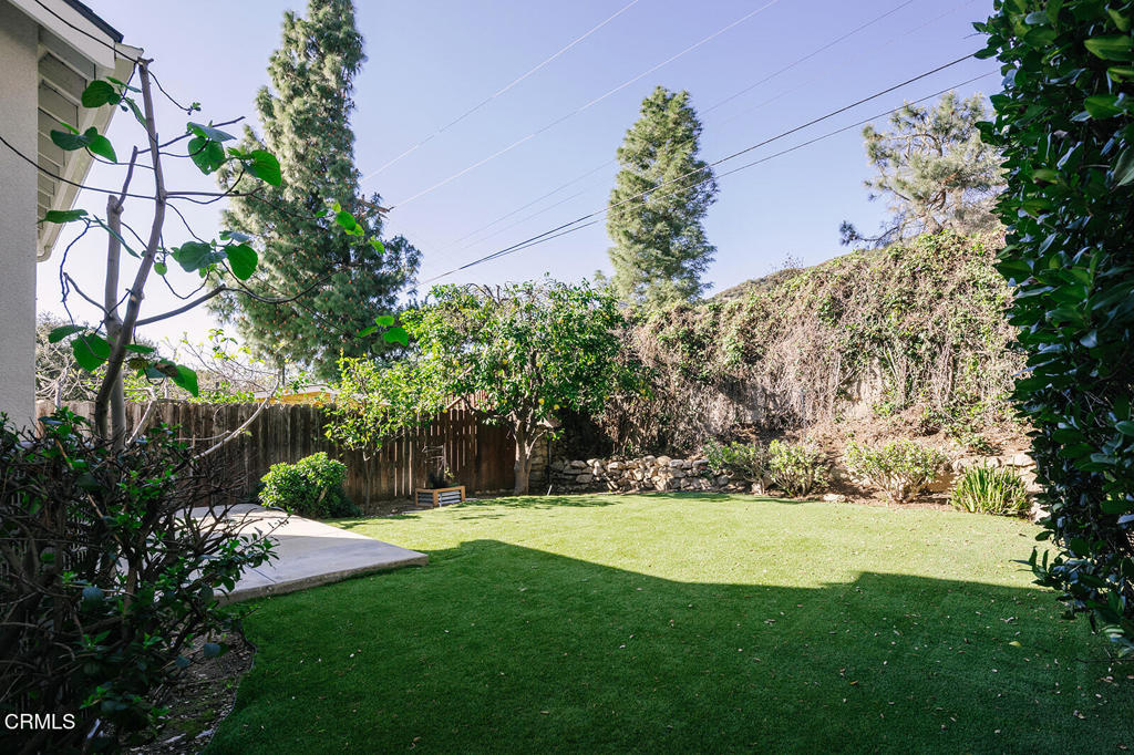 2409 Olive Avenue