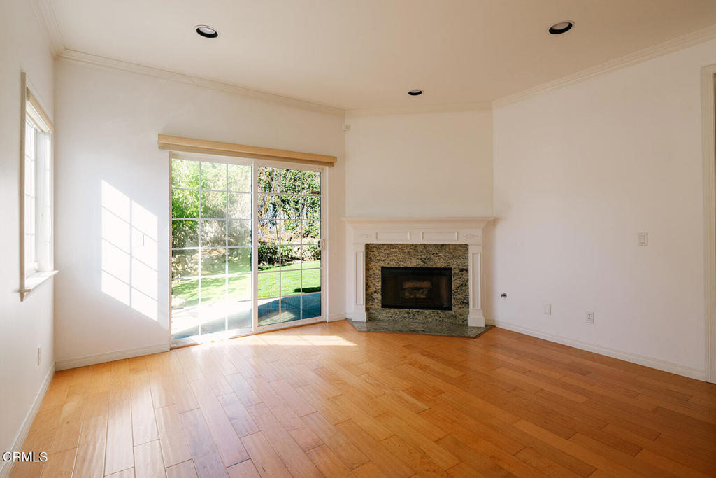 2409 Olive Avenue