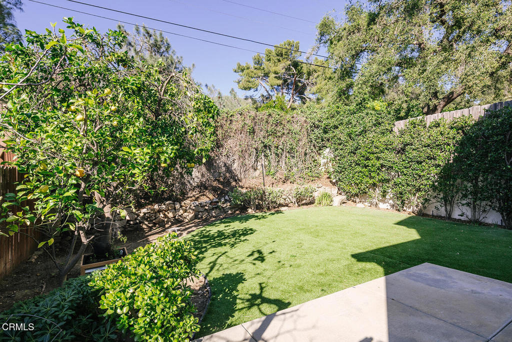 2409 Olive Avenue