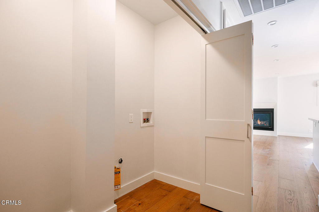 5447 Rock Castle Drive