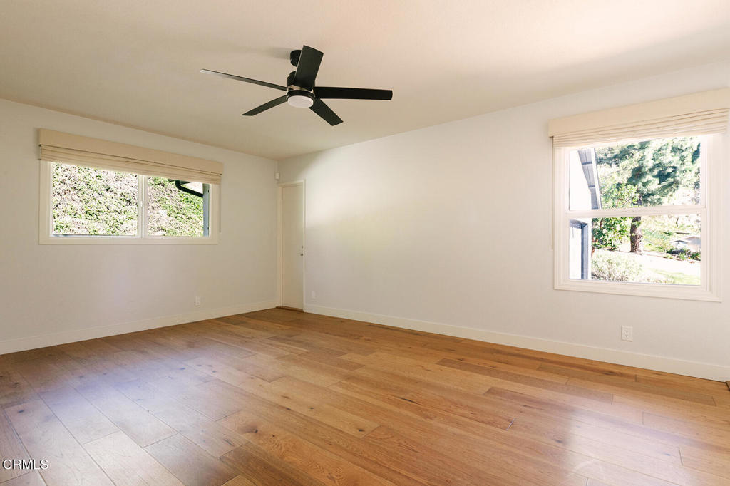 5447 Rock Castle Drive