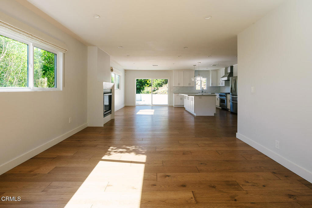 5447 Rock Castle Drive