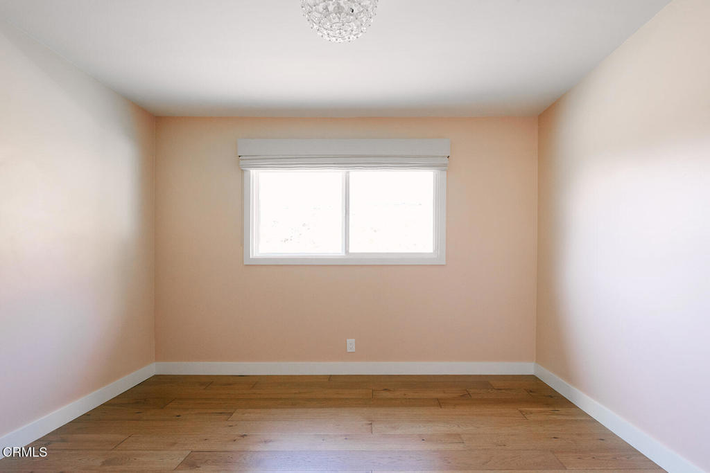 5447 Rock Castle Drive