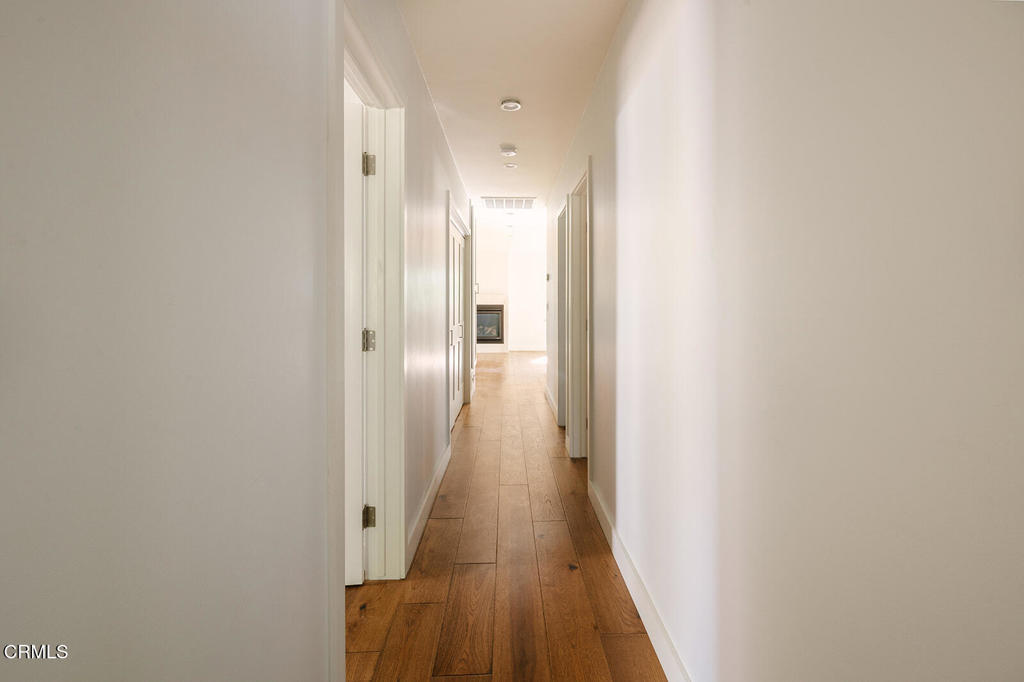 5447 Rock Castle Drive