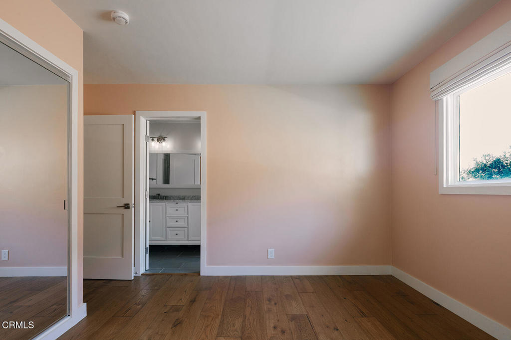 5447 Rock Castle Drive