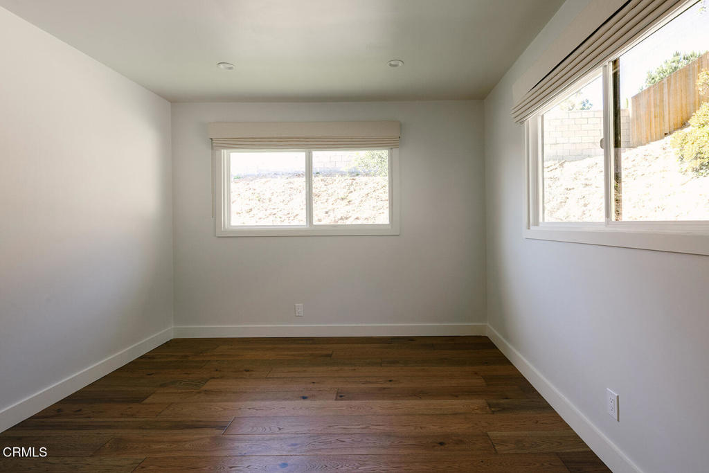 5447 Rock Castle Drive