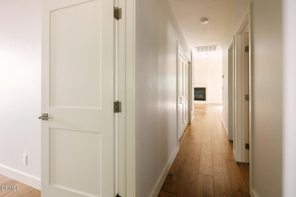 5447 Rock Castle Drive