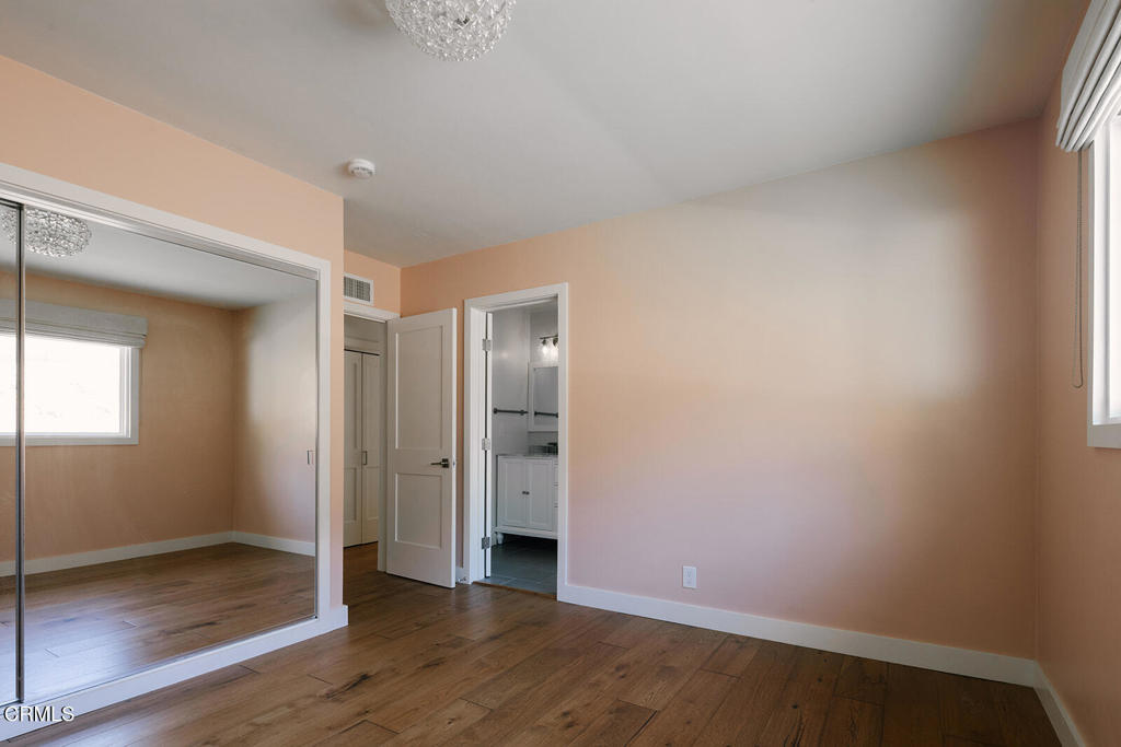 5447 Rock Castle Drive