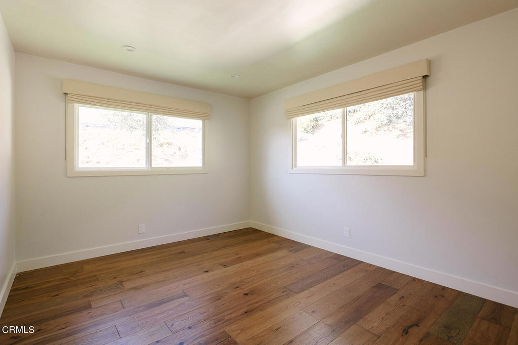 5447 Rock Castle Drive