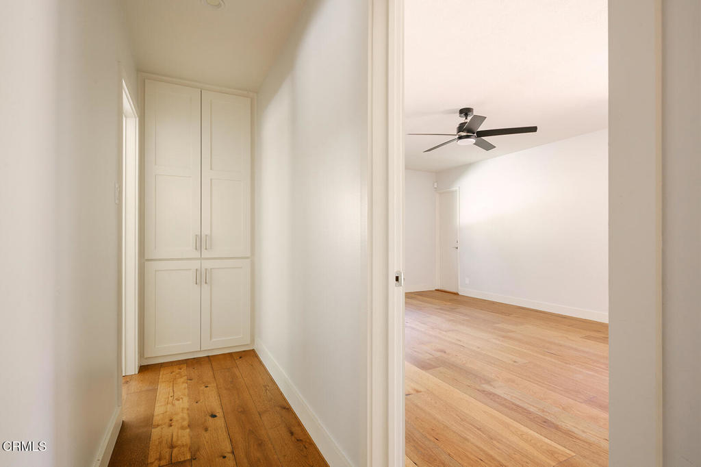 5447 Rock Castle Drive