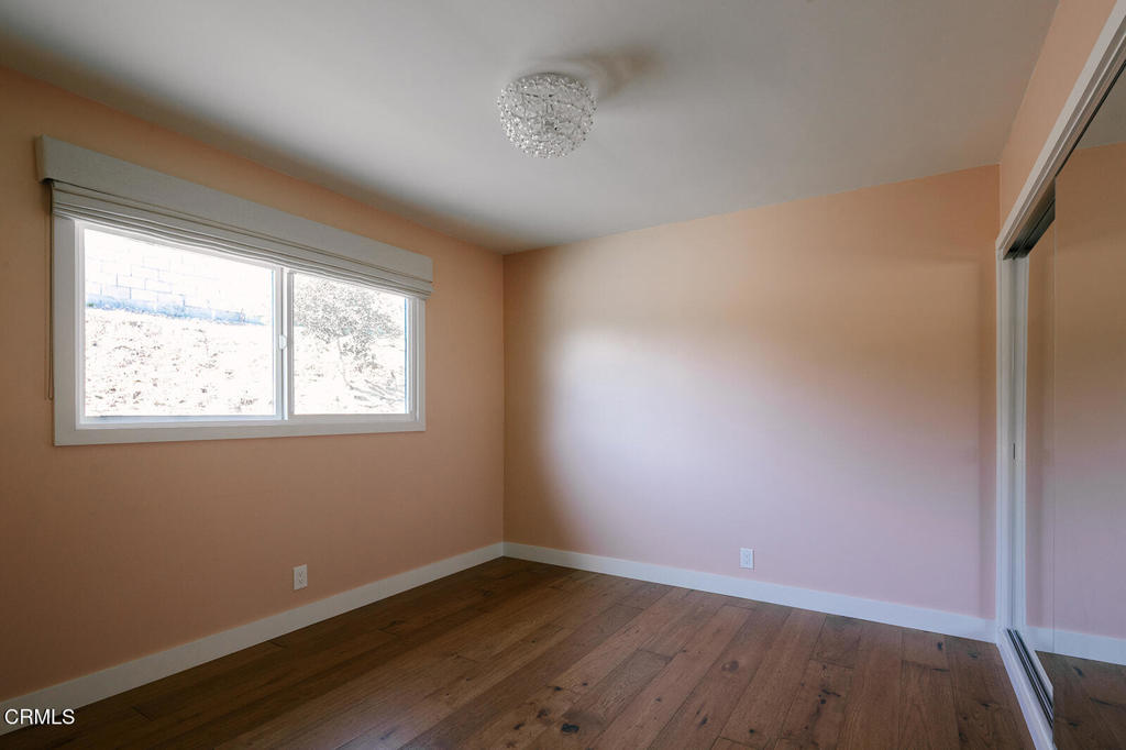 5447 Rock Castle Drive