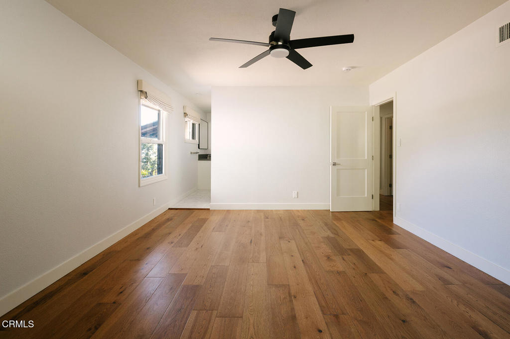 5447 Rock Castle Drive