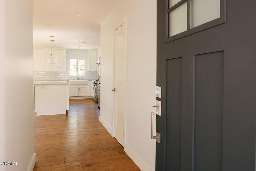 5447 Rock Castle Drive