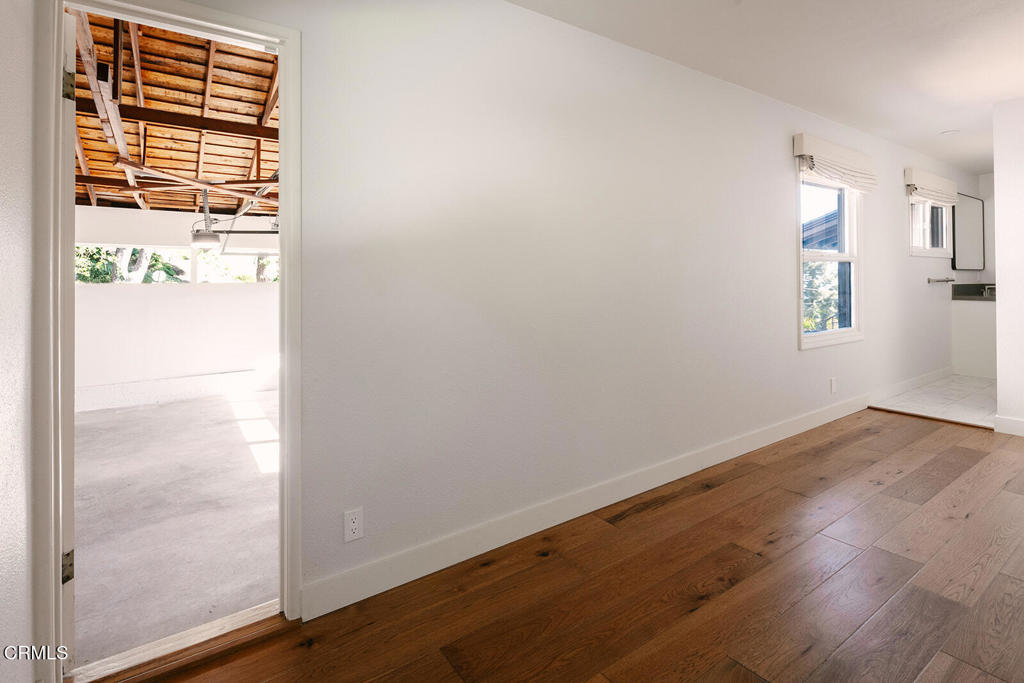 5447 Rock Castle Drive