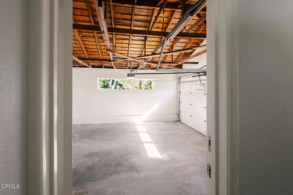 5447 Rock Castle Drive