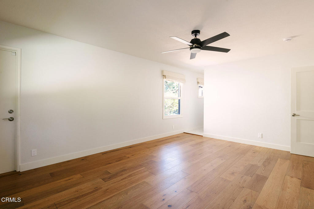 5447 Rock Castle Drive