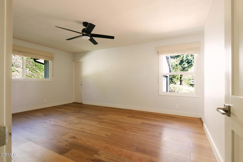 5447 Rock Castle Drive