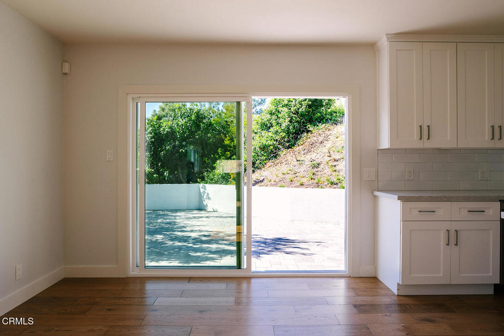 5447 Rock Castle Drive