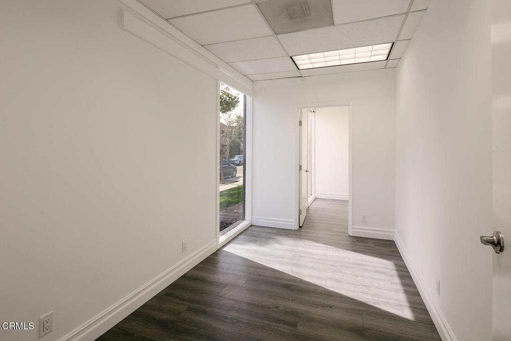 2505 Canada Boulevard