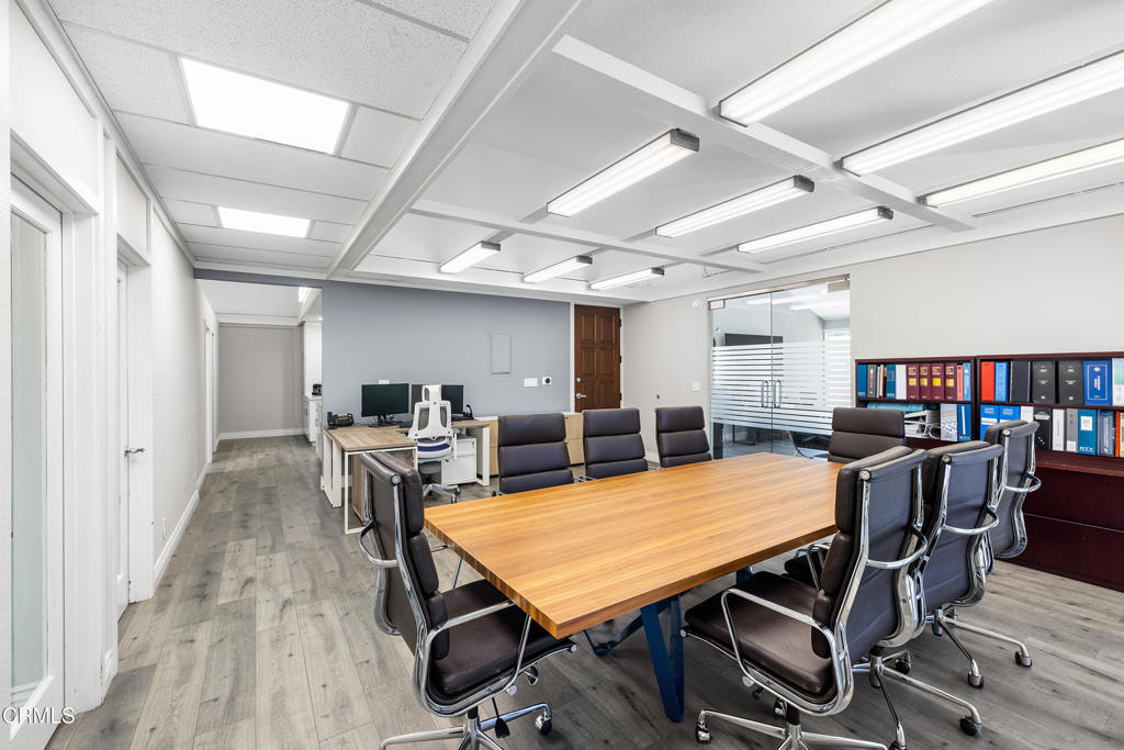 2505 Canada Boulevard