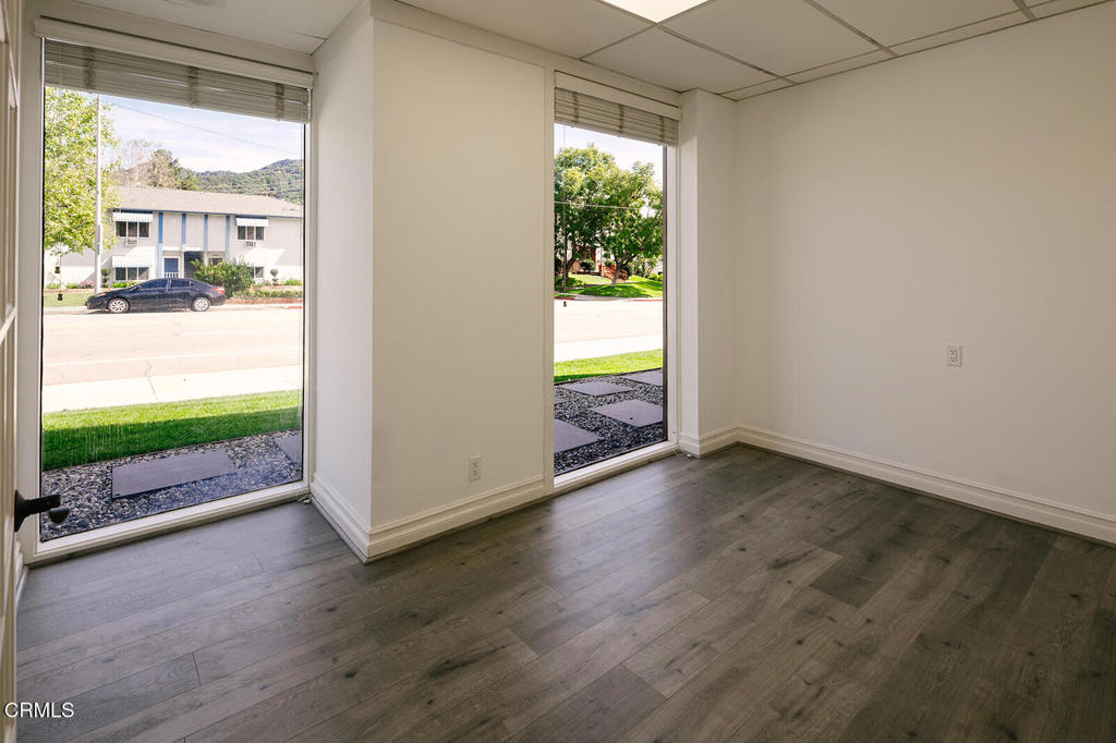 2505 Canada Boulevard
