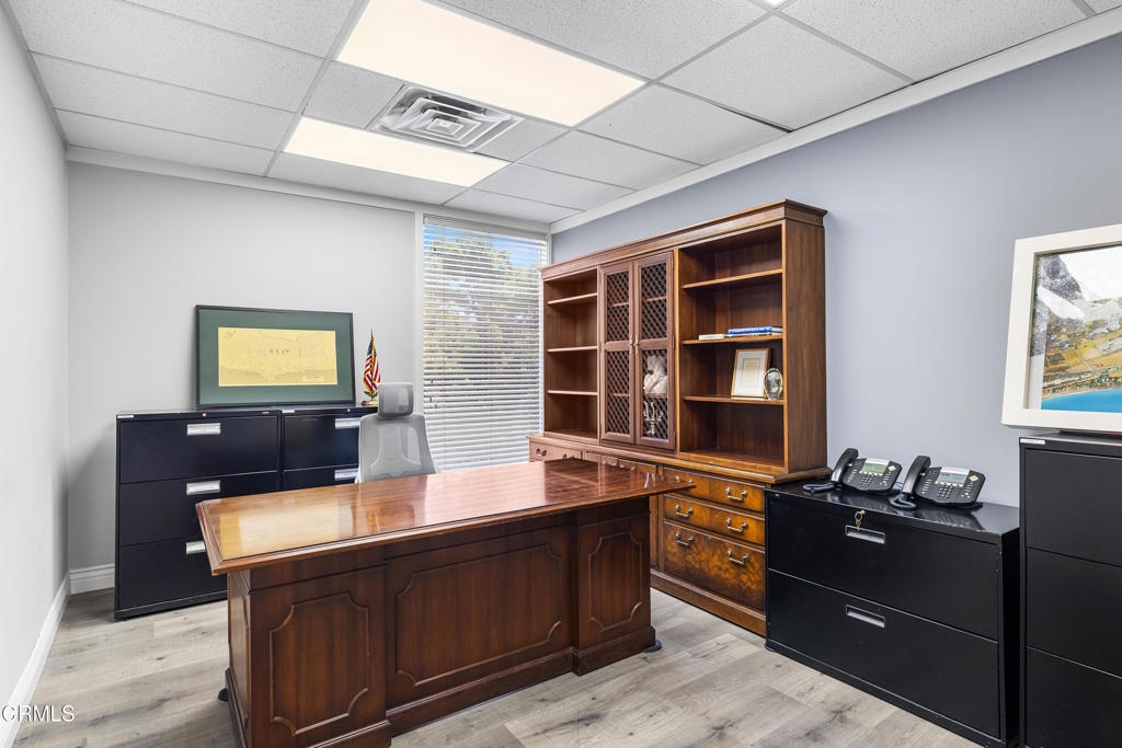 2505 Canada Boulevard