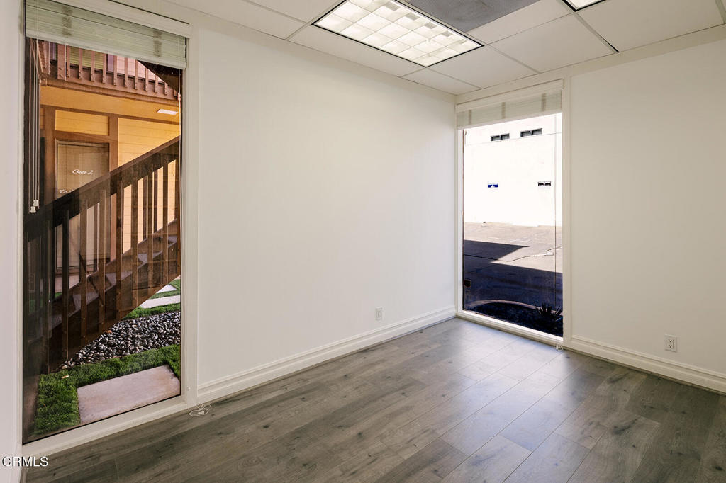 2505 Canada Boulevard