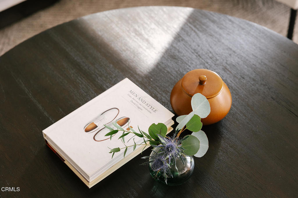 124 W Colorado Street 203