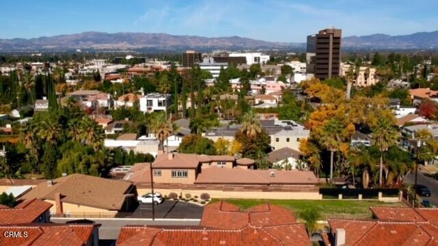 18315 Columbus Circle