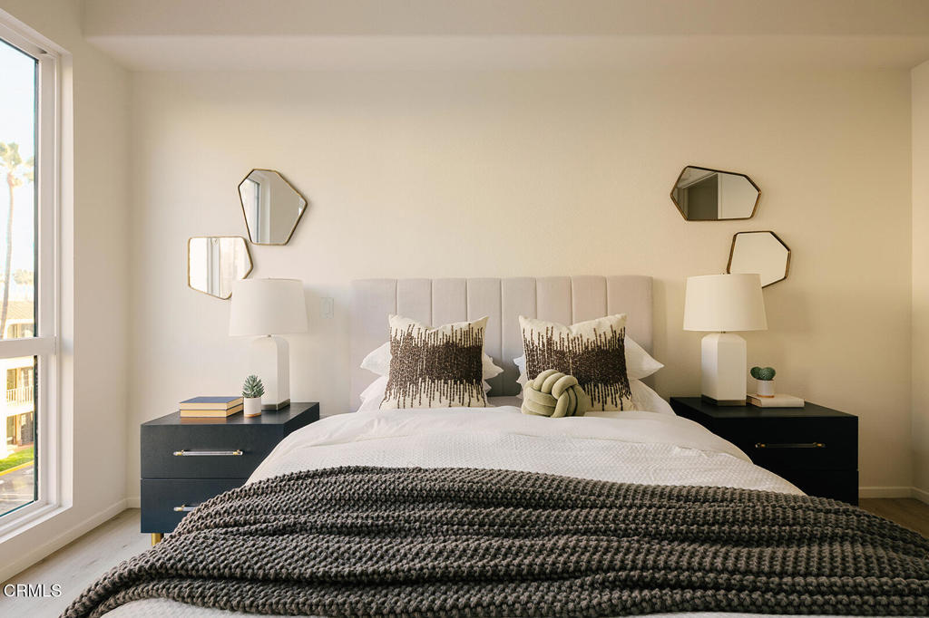 124 W Colorado Street 405