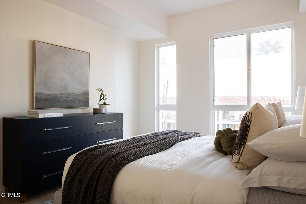 124 W Colorado Street 405