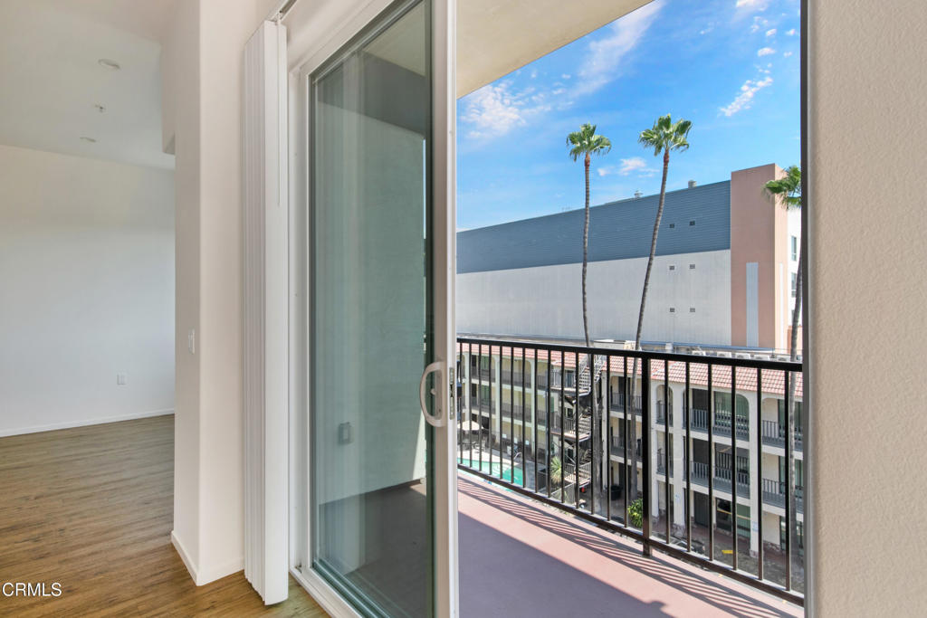 124 W Colorado Street 405