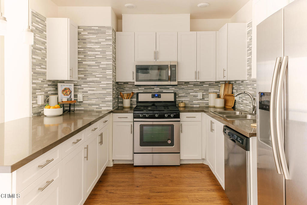 124 W Colorado Street 509