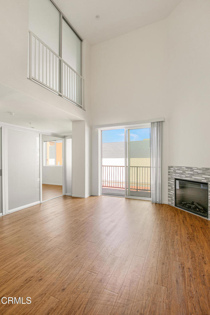 124 W Colorado Street 509