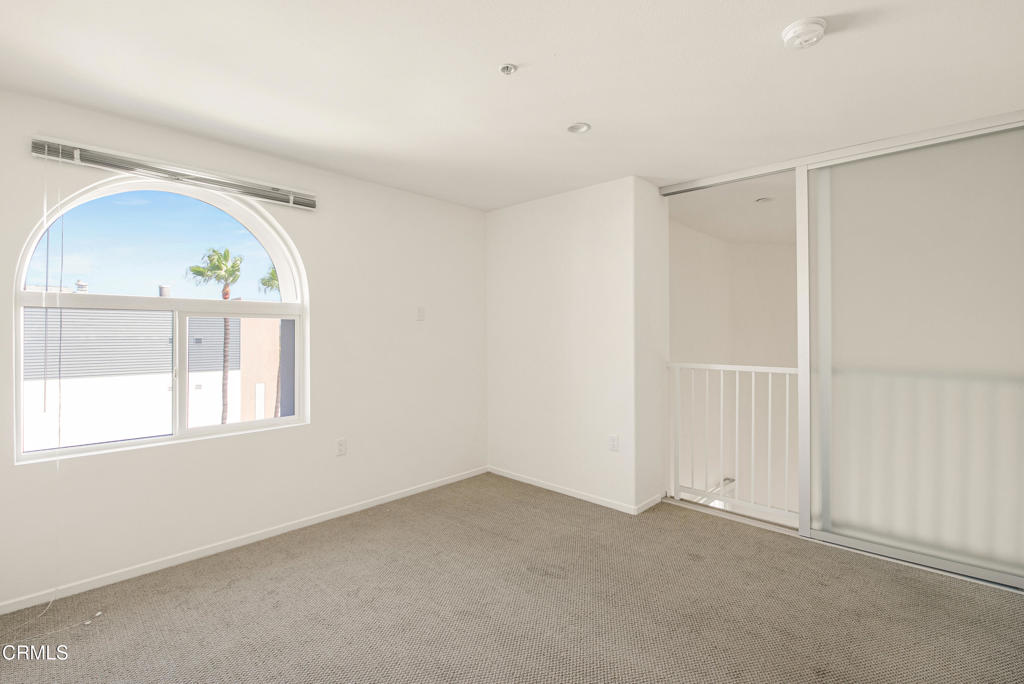 124 W Colorado Street 509