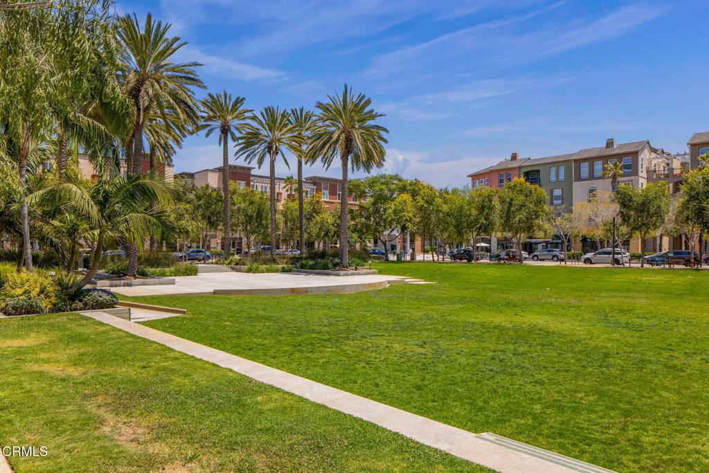13020 Pacific Promenade 102