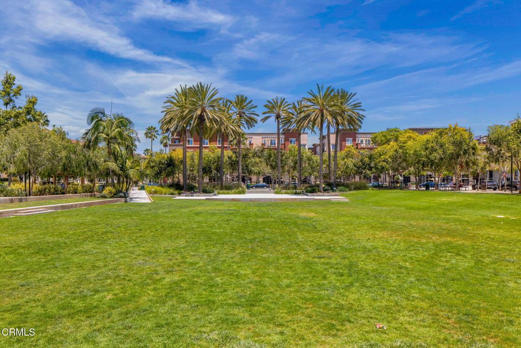 13020 Pacific Promenade 102