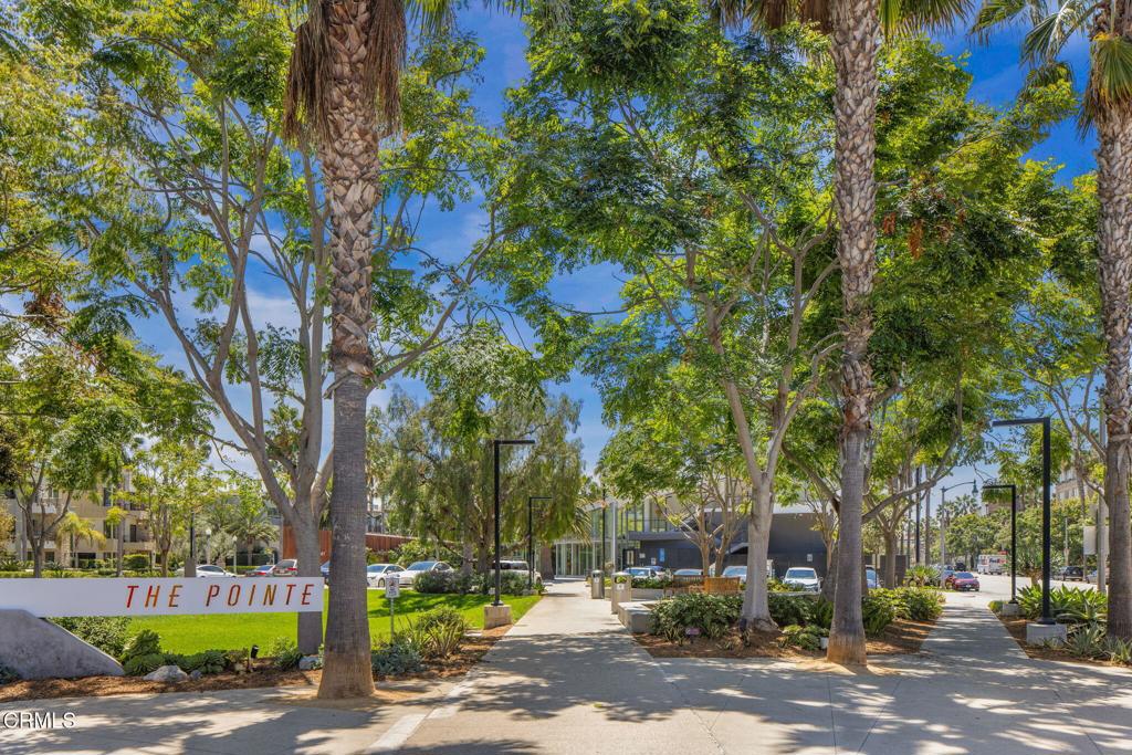 13020 Pacific Promenade 102