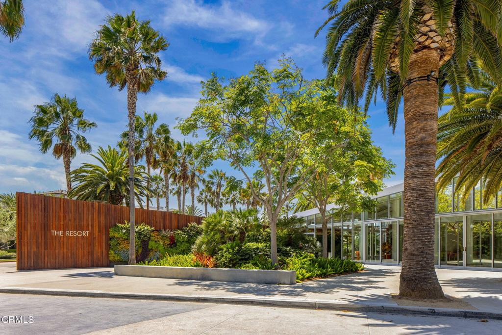 13020 Pacific Promenade 102