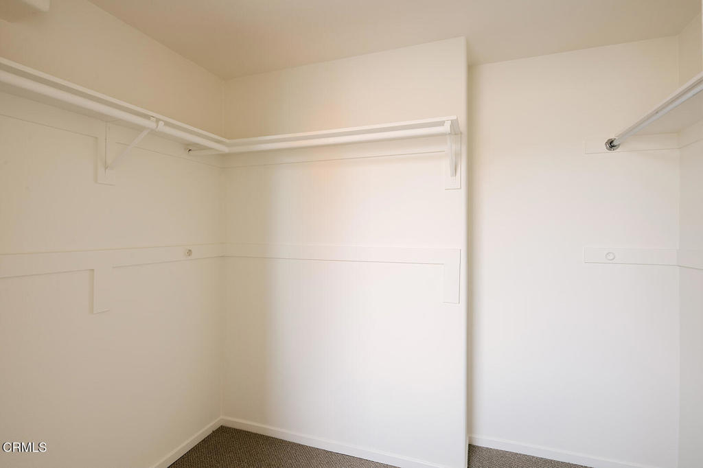 124 W Colorado Street 511