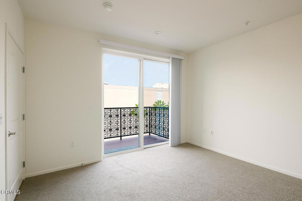 124 W Colorado Street 511