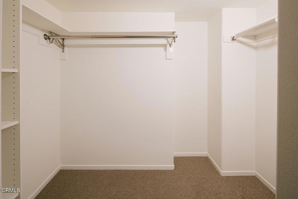 124 W Colorado Street 511