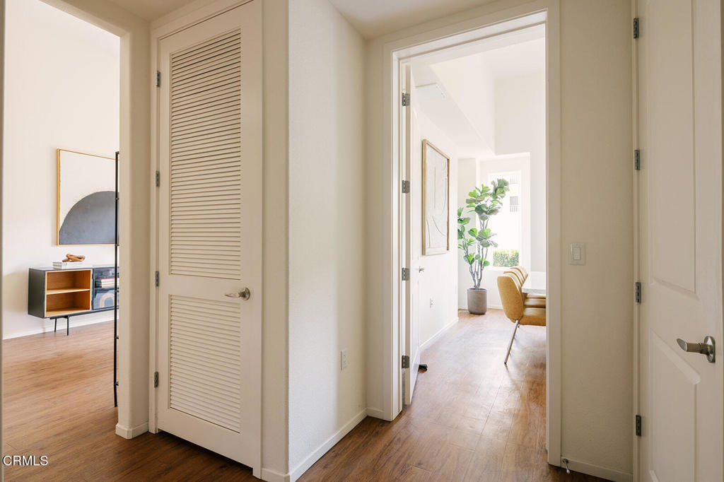 124 W Colorado Street 108