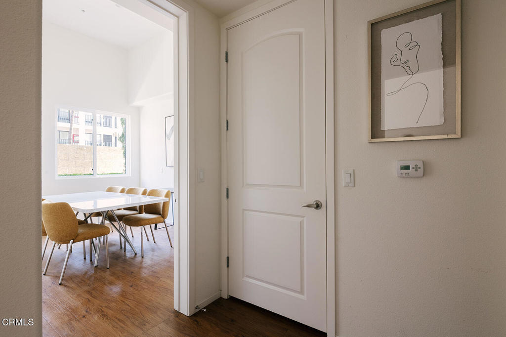 124 W Colorado Street 108
