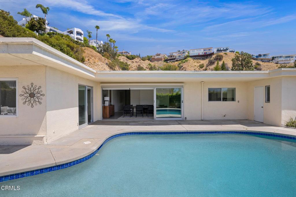 1919 Deermont Road