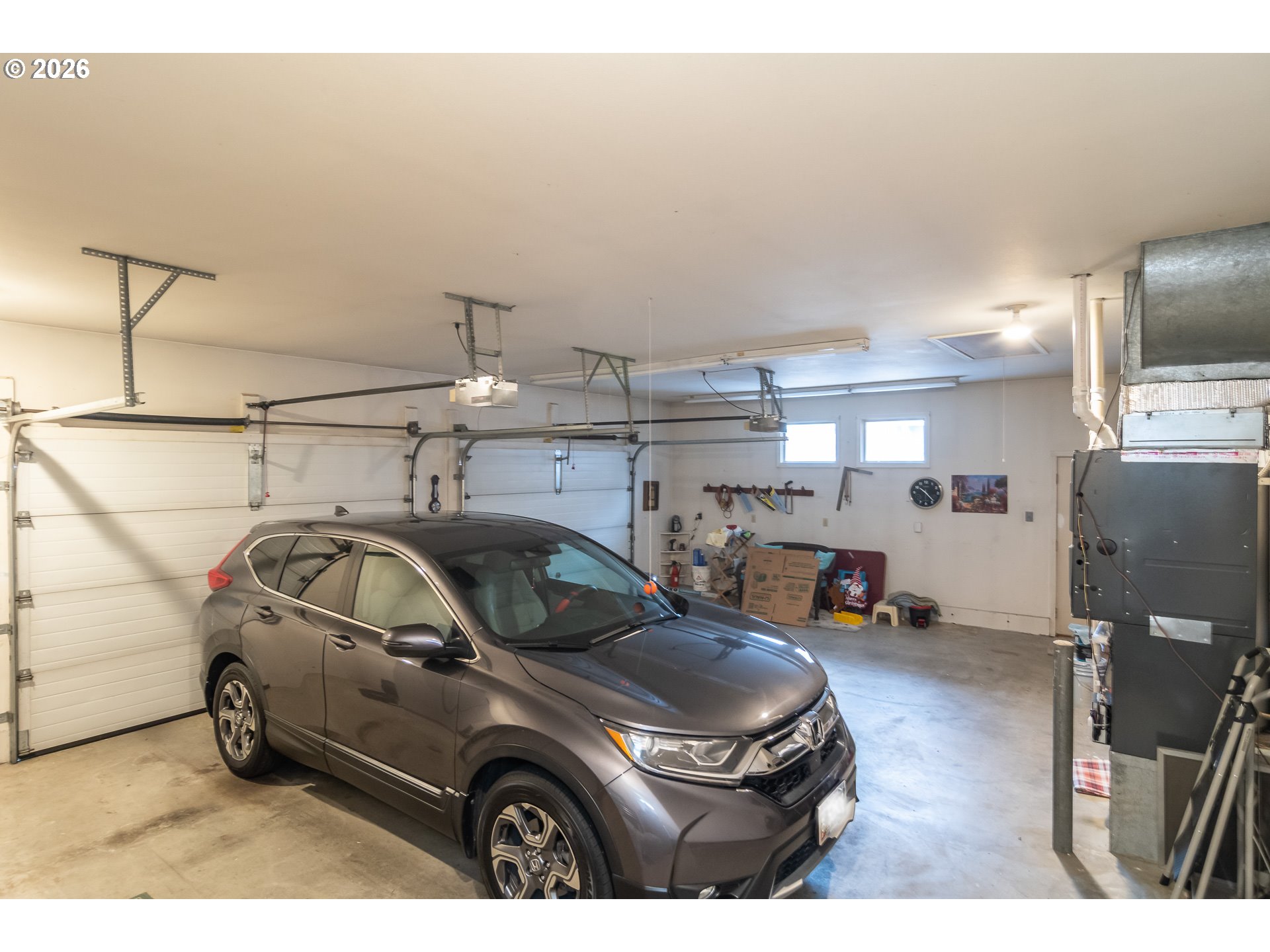 1213 NW RIVERFRONT DR