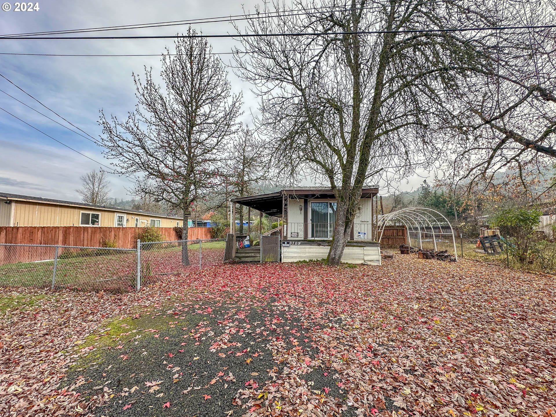 3709 NW JOSEPH ST