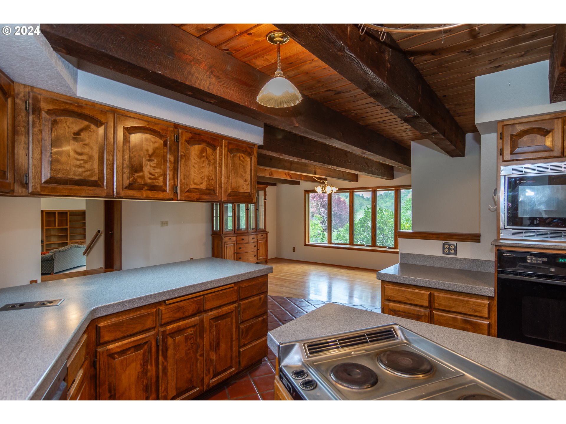 1051 GARDEN GROVE DR