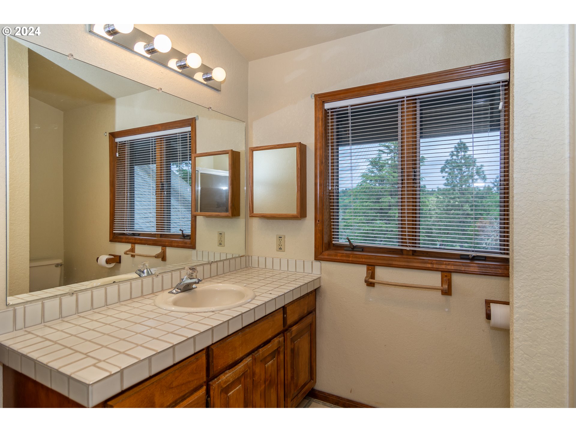 1051 GARDEN GROVE DR